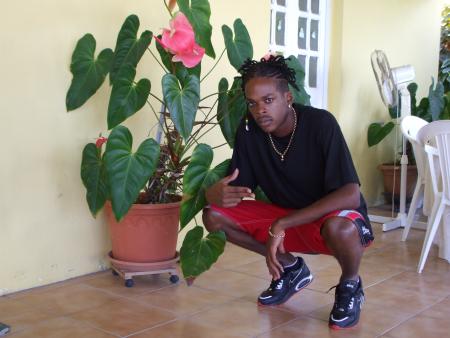 .......................................RaKaY.....................................................